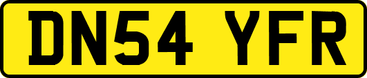 DN54YFR