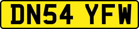 DN54YFW