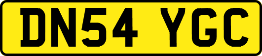 DN54YGC