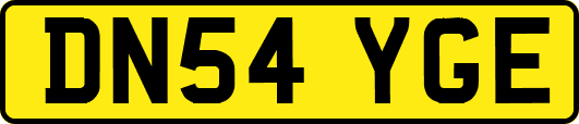 DN54YGE
