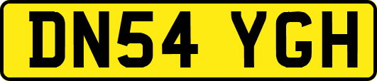 DN54YGH