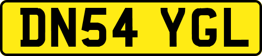 DN54YGL