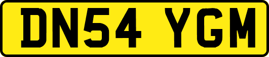 DN54YGM