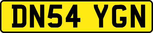 DN54YGN