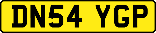 DN54YGP