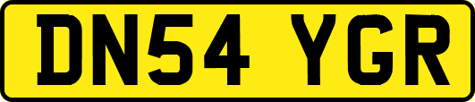 DN54YGR