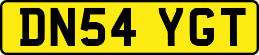 DN54YGT