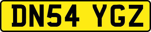 DN54YGZ