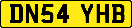 DN54YHB