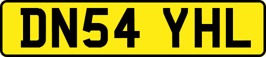 DN54YHL