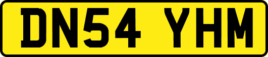 DN54YHM