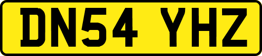 DN54YHZ