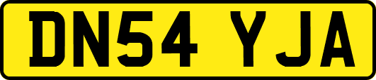 DN54YJA