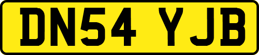DN54YJB