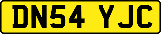 DN54YJC