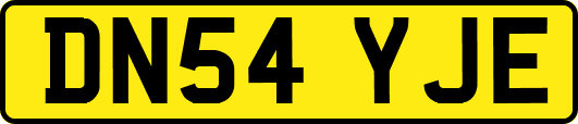 DN54YJE