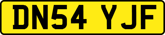 DN54YJF