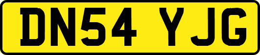 DN54YJG