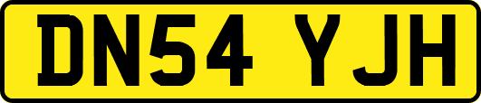 DN54YJH