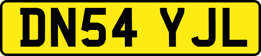 DN54YJL