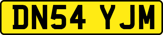DN54YJM
