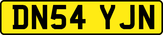 DN54YJN