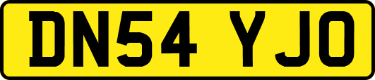 DN54YJO