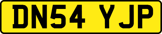 DN54YJP