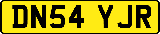 DN54YJR