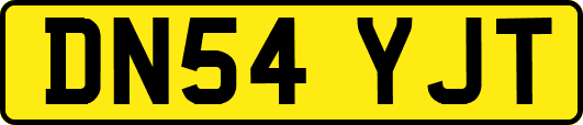 DN54YJT