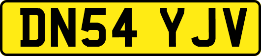 DN54YJV