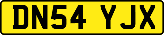 DN54YJX