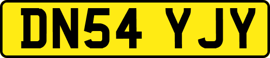 DN54YJY
