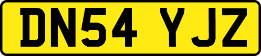 DN54YJZ