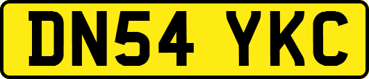 DN54YKC