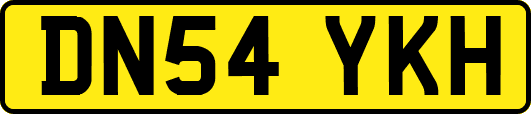 DN54YKH