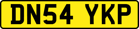 DN54YKP