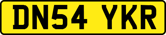 DN54YKR