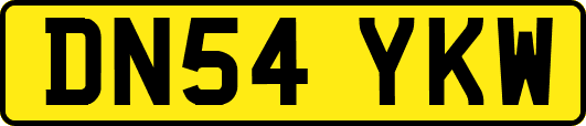 DN54YKW