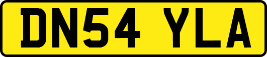 DN54YLA
