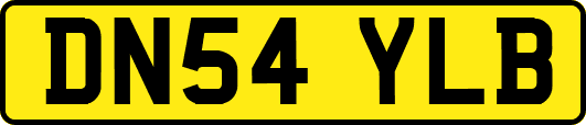 DN54YLB