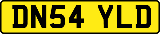 DN54YLD