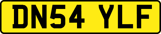 DN54YLF