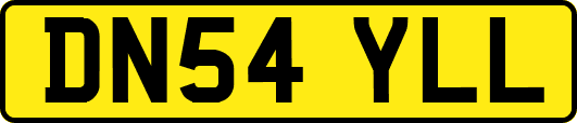 DN54YLL