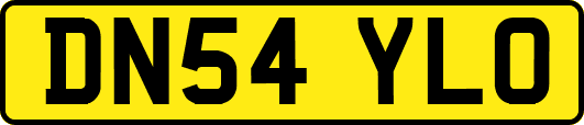 DN54YLO