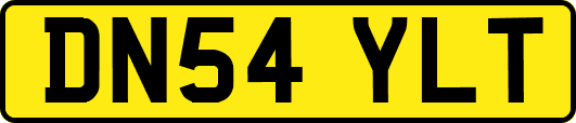 DN54YLT