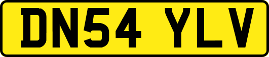 DN54YLV