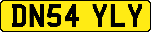 DN54YLY