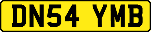 DN54YMB