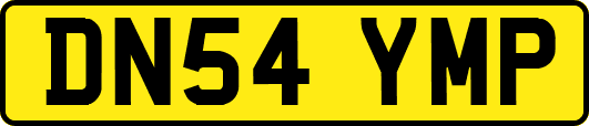 DN54YMP